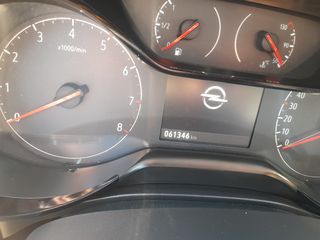 Opel Corsa 2022 1.5 D EDITION 102HP-thumb-13