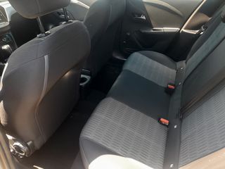 Opel Corsa 2022 1.5 D EDITION 102HP-thumb-15