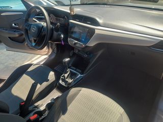 Opel Corsa 2022 1.5 D EDITION 102HP-thumb-17