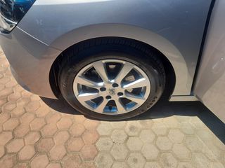 Opel Corsa 2022 1.5 D EDITION 102HP-thumb-18