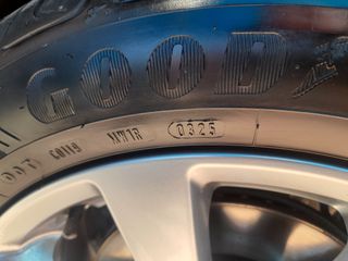 Opel Corsa 2022 1.5 D EDITION 102HP-thumb-19