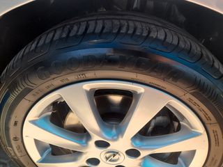 Opel Corsa 2022 1.5 D EDITION 102HP-thumb-20