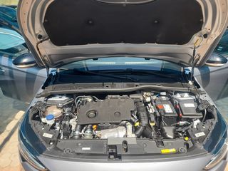 Opel Corsa 2022 1.5 D EDITION 102HP-thumb-21