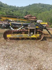 Wagon Drill 1990-thumb-1