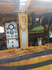 Wagon Drill 1990-thumb-2