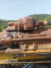 Wagon Drill 1990-thumb-3