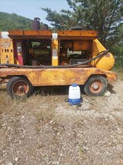 Wagon Drill 1990-thumb-4