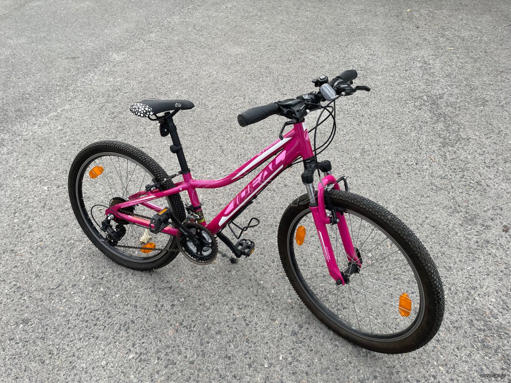 All - Mountain Ideal 2020 Ideal Strobe
