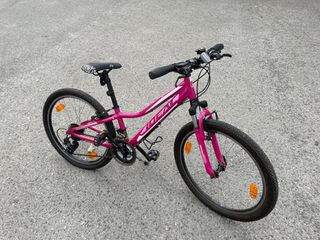 All - Mountain Ideal 2020 Ideal Strobe