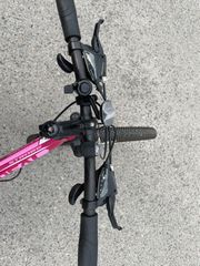 All - Mountain Ideal 2020 Ideal Strobe-thumb-4