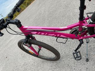 All - Mountain Ideal 2020 Ideal Strobe-thumb-5