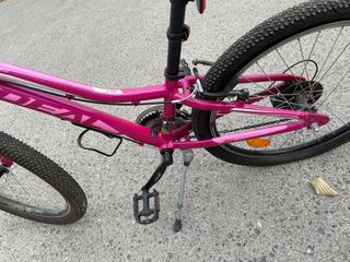 All - Mountain Ideal 2020 Ideal Strobe-thumb-6