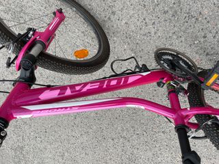All - Mountain Ideal 2020 Ideal Strobe-thumb-8