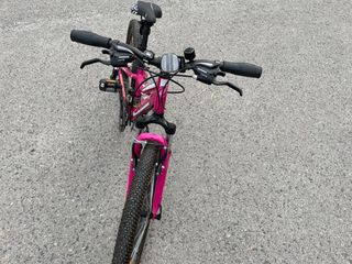 All - Mountain Ideal 2020 Ideal Strobe-thumb-11
