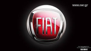 Fiat 500 2021 Hybrid 70hp Star 1.0