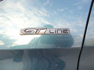 Peugeot 5008 2019 1.5-GT LINE derma navi klima 7θεσιο-thumb-16