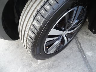 Peugeot 5008 2019 1.5-GT LINE derma navi klima 7θεσιο-thumb-47