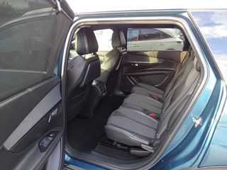Peugeot 5008 2019 1.5-GT LINE derma navi klima 7θεσιο-thumb-43