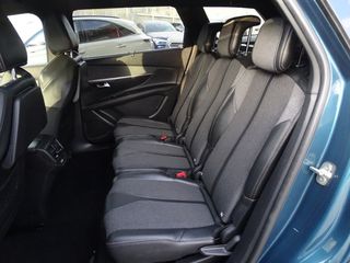 Peugeot 5008 2019 1.5-GT LINE derma navi klima 7θεσιο-thumb-42