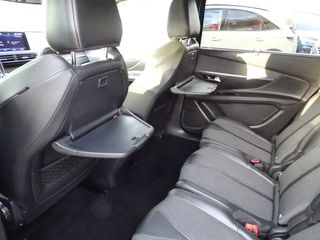 Peugeot 5008 2019 1.5-GT LINE derma navi klima 7θεσιο-thumb-36