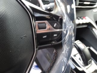 Peugeot 5008 2019 1.5-GT LINE derma navi klima 7θεσιο-thumb-26