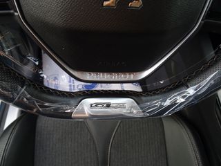 Peugeot 5008 2019 1.5-GT LINE derma navi klima 7θεσιο-thumb-21