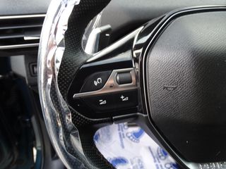 Peugeot 5008 2019 1.5-GT LINE derma navi klima 7θεσιο-thumb-25