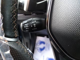 Peugeot 5008 2019 1.5-GT LINE derma navi klima 7θεσιο-thumb-22