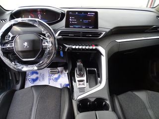 Peugeot 5008 2019 1.5-GT LINE derma navi klima 7θεσιο-thumb-28