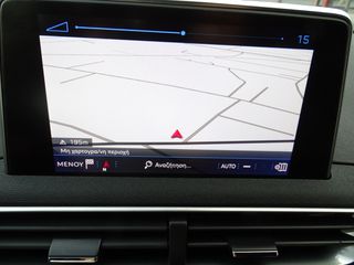 Peugeot 5008 2019 1.5-GT LINE derma navi klima 7θεσιο-thumb-30