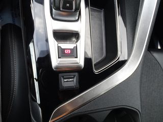 Peugeot 5008 2019 1.5-GT LINE derma navi klima 7θεσιο-thumb-33