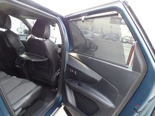 Peugeot 5008 2019 1.5-GT LINE derma navi klima 7θεσιο-thumb-40