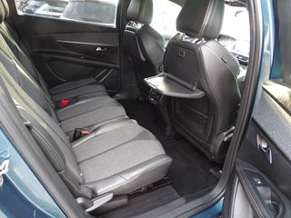 Peugeot 5008 2019 1.5-GT LINE derma navi klima 7θεσιο-thumb-44