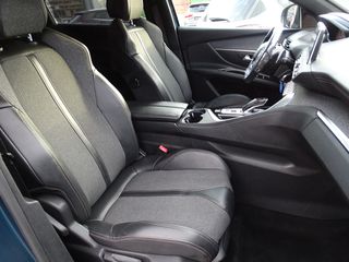 Peugeot 5008 2019 1.5-GT LINE derma navi klima 7θεσιο-thumb-35