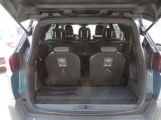 Peugeot 5008 2019 1.5-GT LINE derma navi klima 7θεσιο-thumb-37