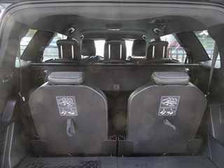 Peugeot 5008 2019 1.5-GT LINE derma navi klima 7θεσιο-thumb-38