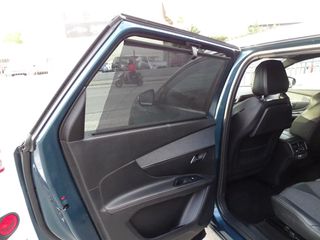 Peugeot 5008 2019 1.5-GT LINE derma navi klima 7θεσιο-thumb-41