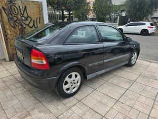 Opel Astra 1999 1.4 16V SPORT-thumb-5