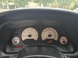 Opel Astra 1999 1.4 16V SPORT-thumb-7