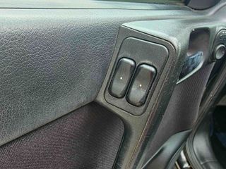 Opel Astra 1999 1.4 16V SPORT-thumb-12