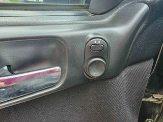 Opel Astra 1999 1.4 16V SPORT-thumb-13