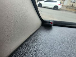 Opel Astra 1999 1.4 16V SPORT-thumb-14