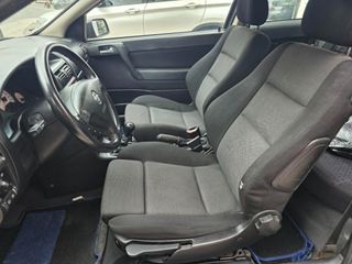Opel Astra 1999 1.4 16V SPORT-thumb-16