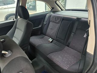 Opel Astra 1999 1.4 16V SPORT-thumb-17
