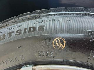 Opel Astra 1999 1.4 16V SPORT-thumb-18