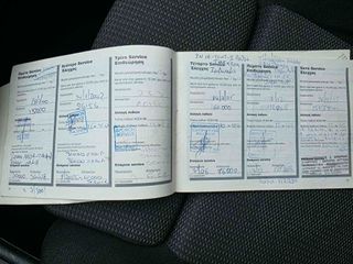 Opel Astra 1999 1.4 16V SPORT-thumb-22