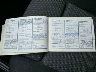 Opel Astra 1999 1.4 16V SPORT-thumb-23