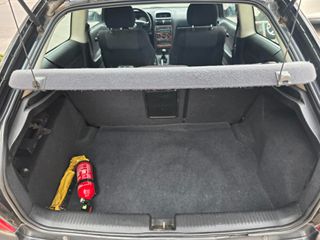 Opel Astra 1999 1.4 16V SPORT-thumb-24