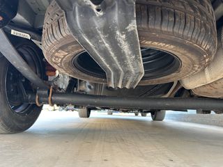 Κλούβα Volkswagen 2018 Caddy 2.0TDI E6b-thumb-12