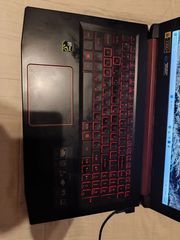 acer nitro 5